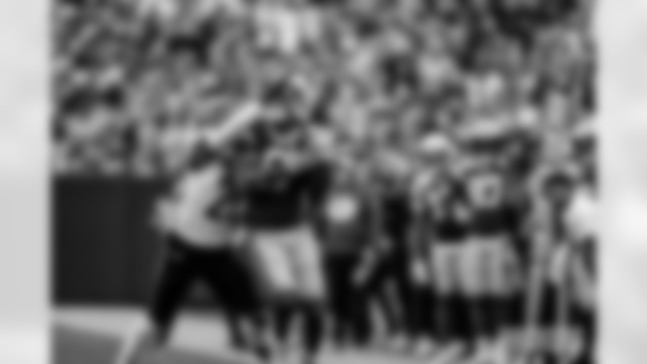 251012_WK6_Packers vs. Bengals_ES_TOP PHOTOS_00199