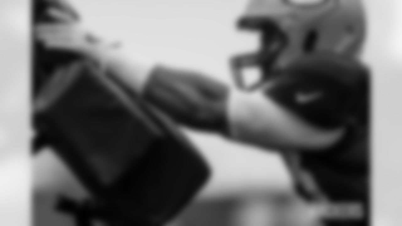 251120_Practice_MM_0721