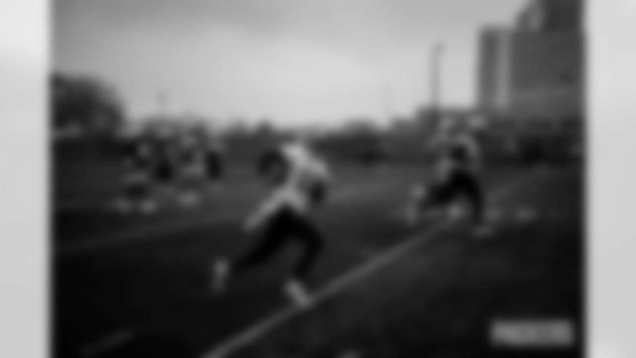 241114-practice-B-EP-037