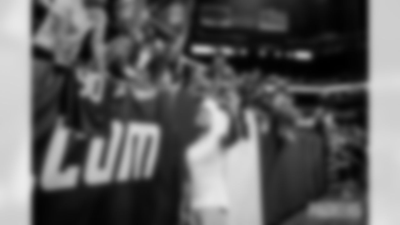 250816_PS2_Packers vs. Colts_ES_0943