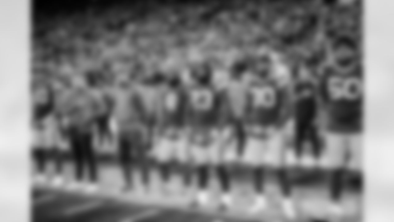 251110_WK10_Packers vs. Eagles_ES_TOP PHOTOS_00070