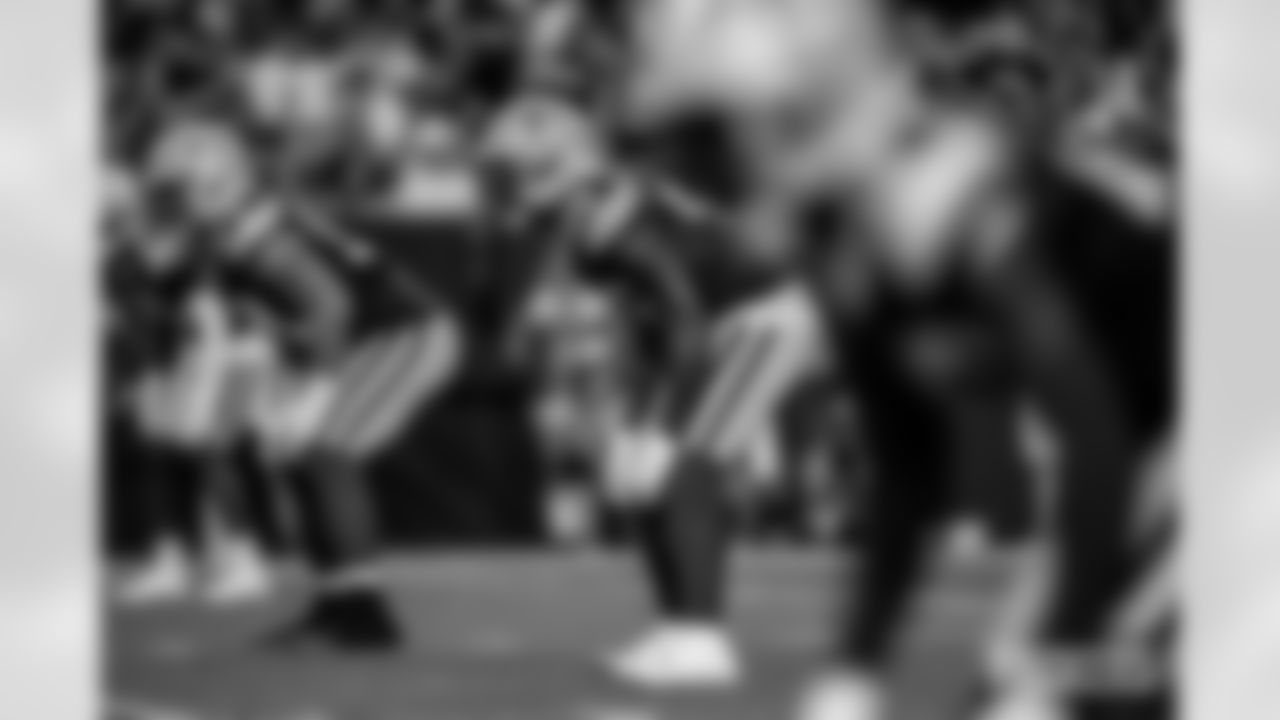 packers-broncos-A-ES-236