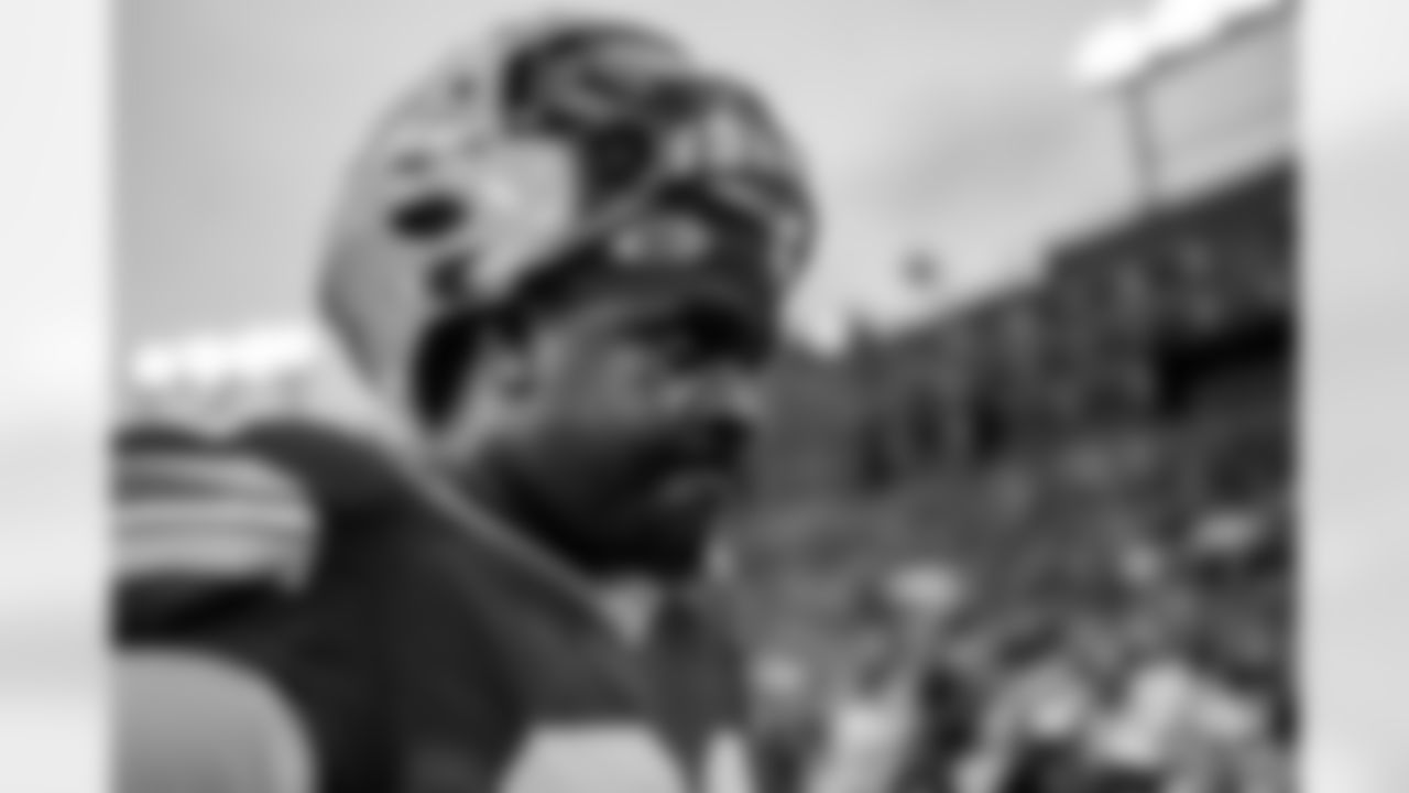 250809_PS1_Packers vs. Jets_ES_02821