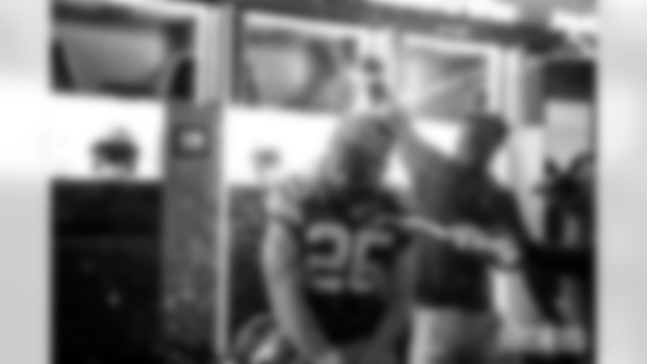 251207_WK14_Packers vs. Bears_ES_00653