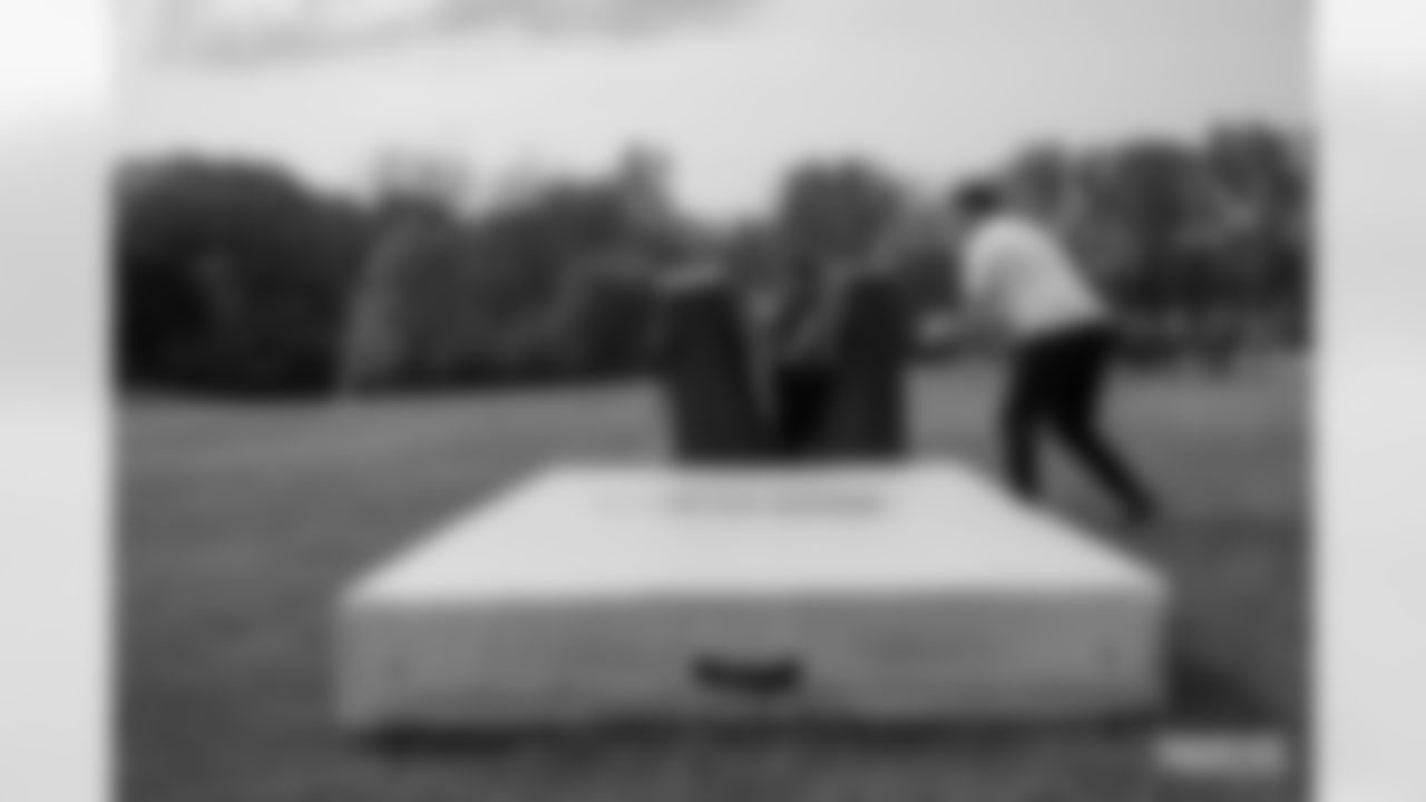 240524-outreachcamp-7