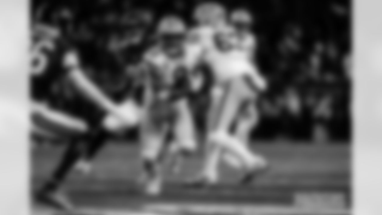 251220_WK16_Packers vs. Bears_ES_TOP PHOTOS_00092