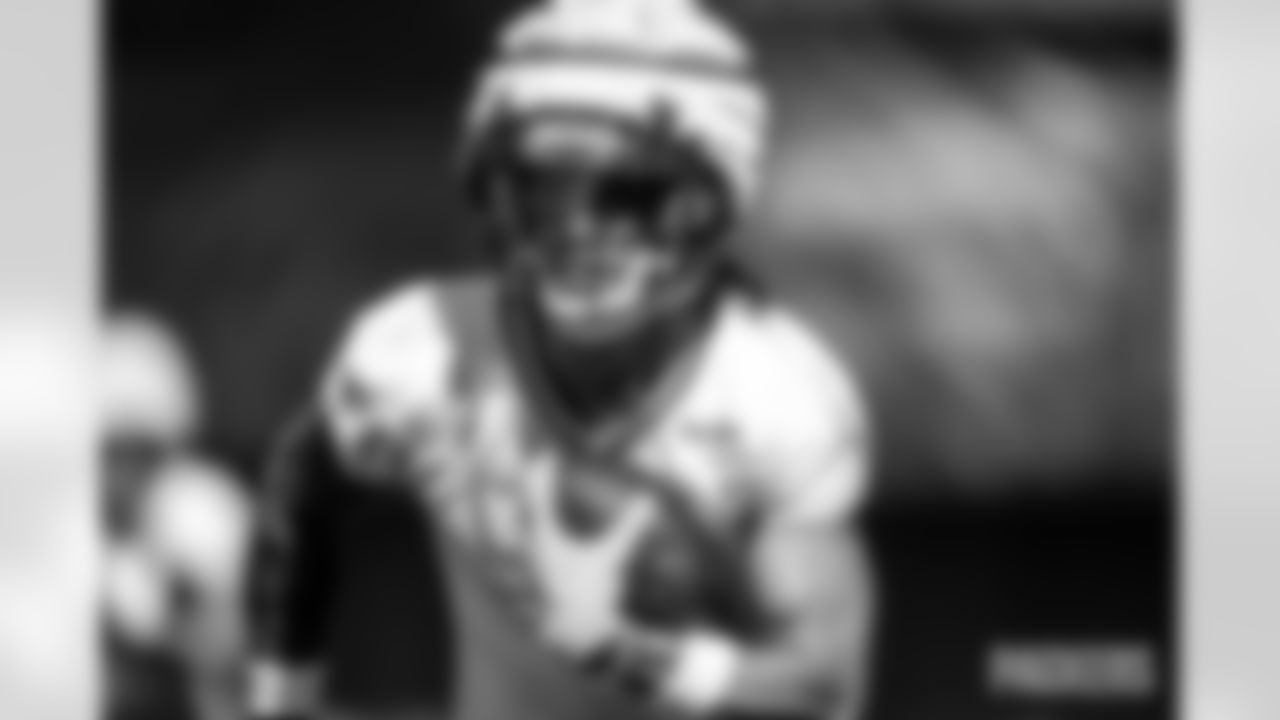 240925-practice-ES-047