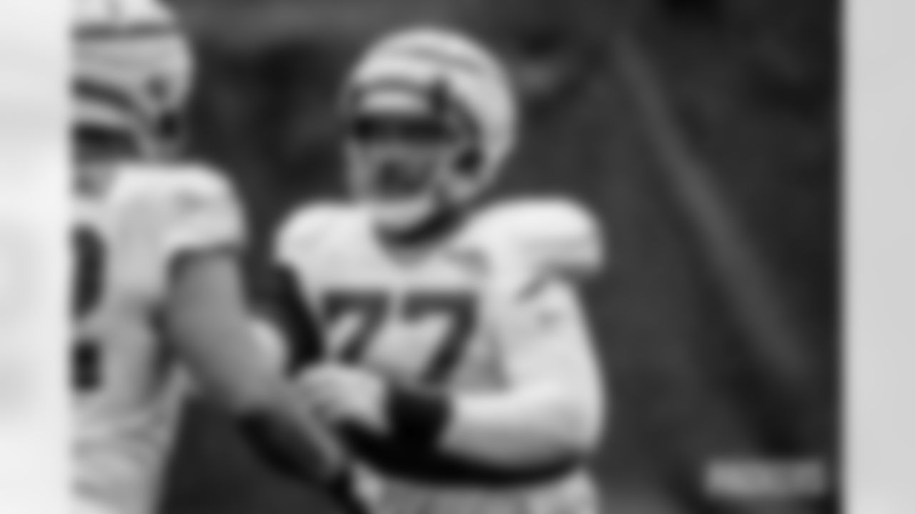 241031-practice-A-ES-015