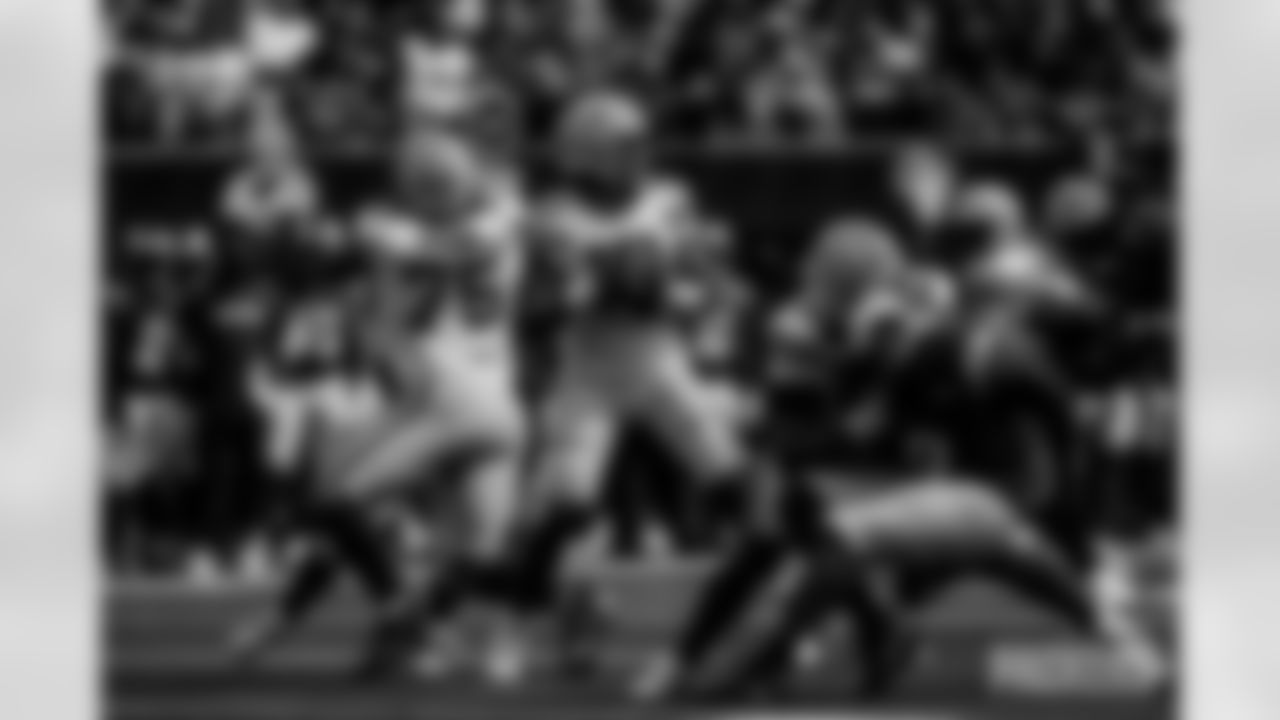 packers-rams-game-B-EP-009