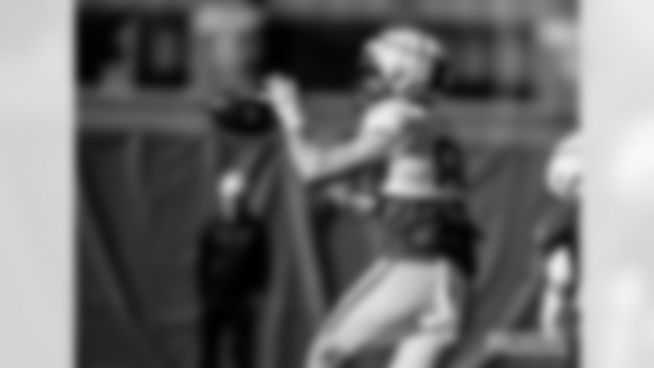 241024-practice-A-ES-050