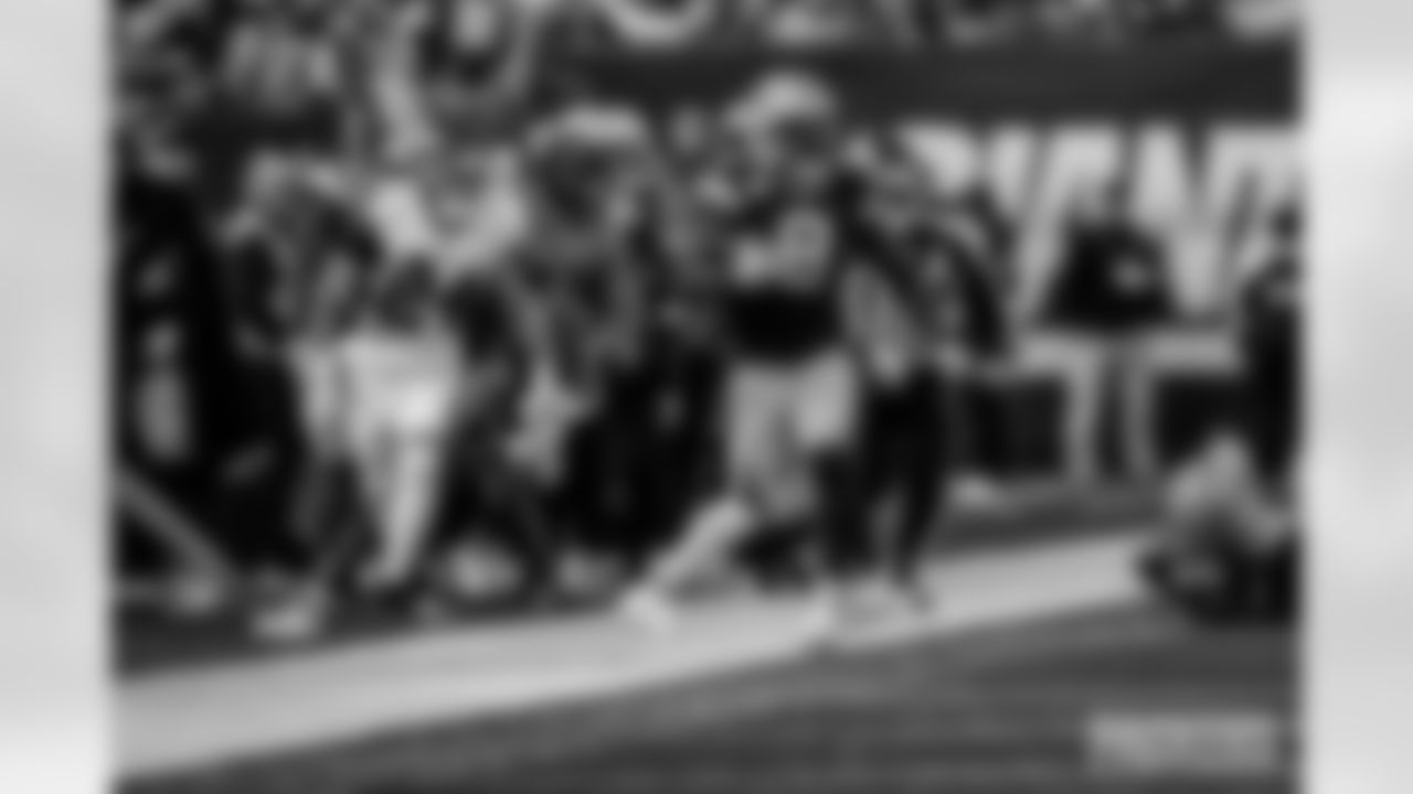 251116_WK11_Packers vs. Giants_ES_TOP PHOTOS_00072