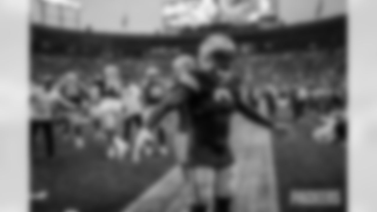 250809_PS1_Packers vs. Jets_ES_02531