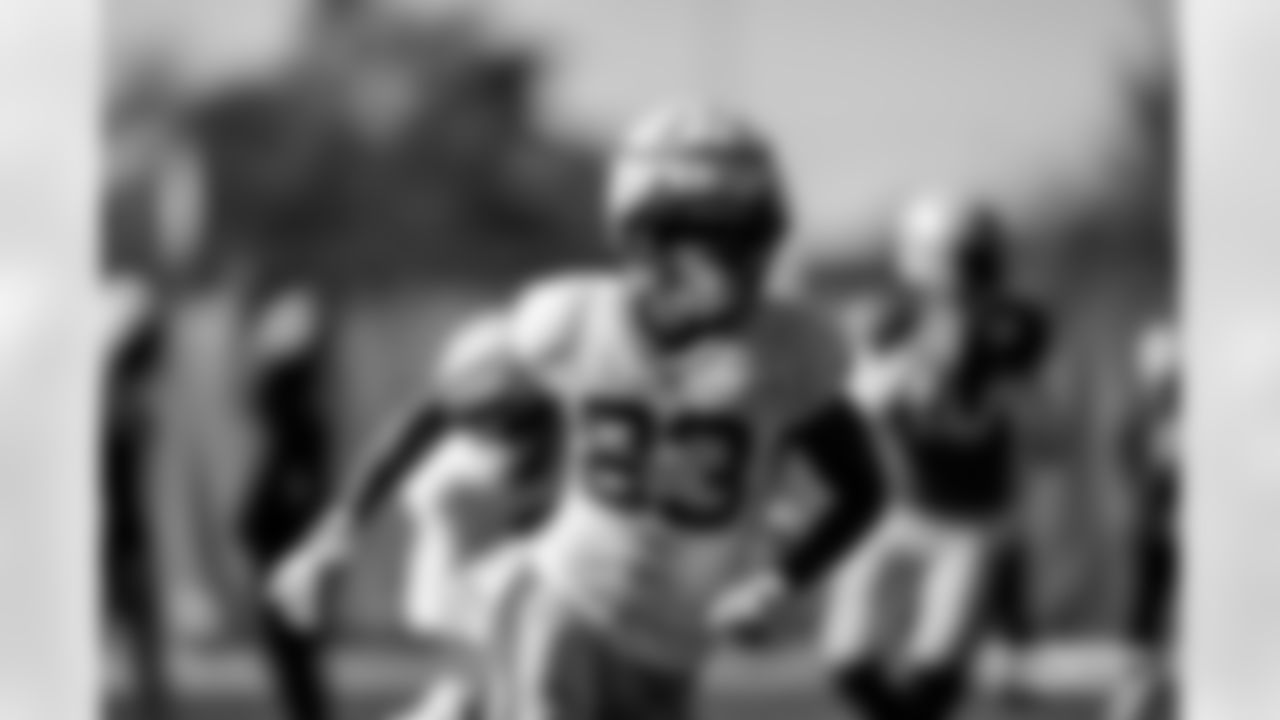 241024-practice-A-ES-043