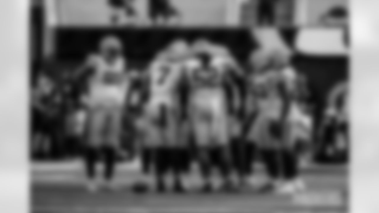 packers-rams-game-A-ES-028