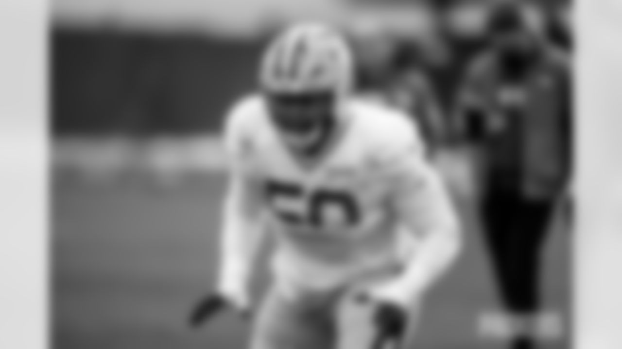 251203_Practice_ES_01725