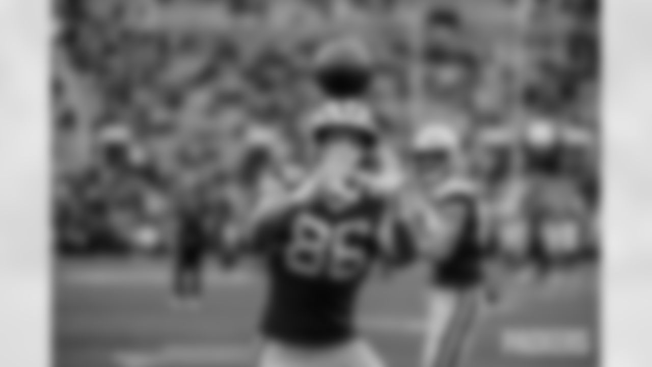 251123_Pregame_MM_0109