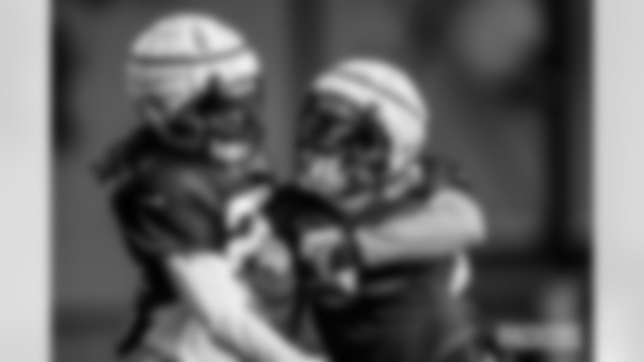 241113-practice-A-ES-023