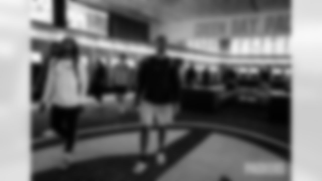 250722-locker-room-ES-015