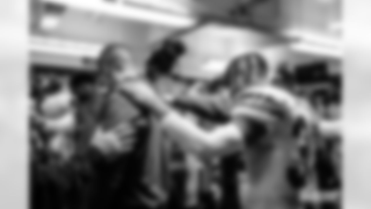 231123-locker-siegle-036
