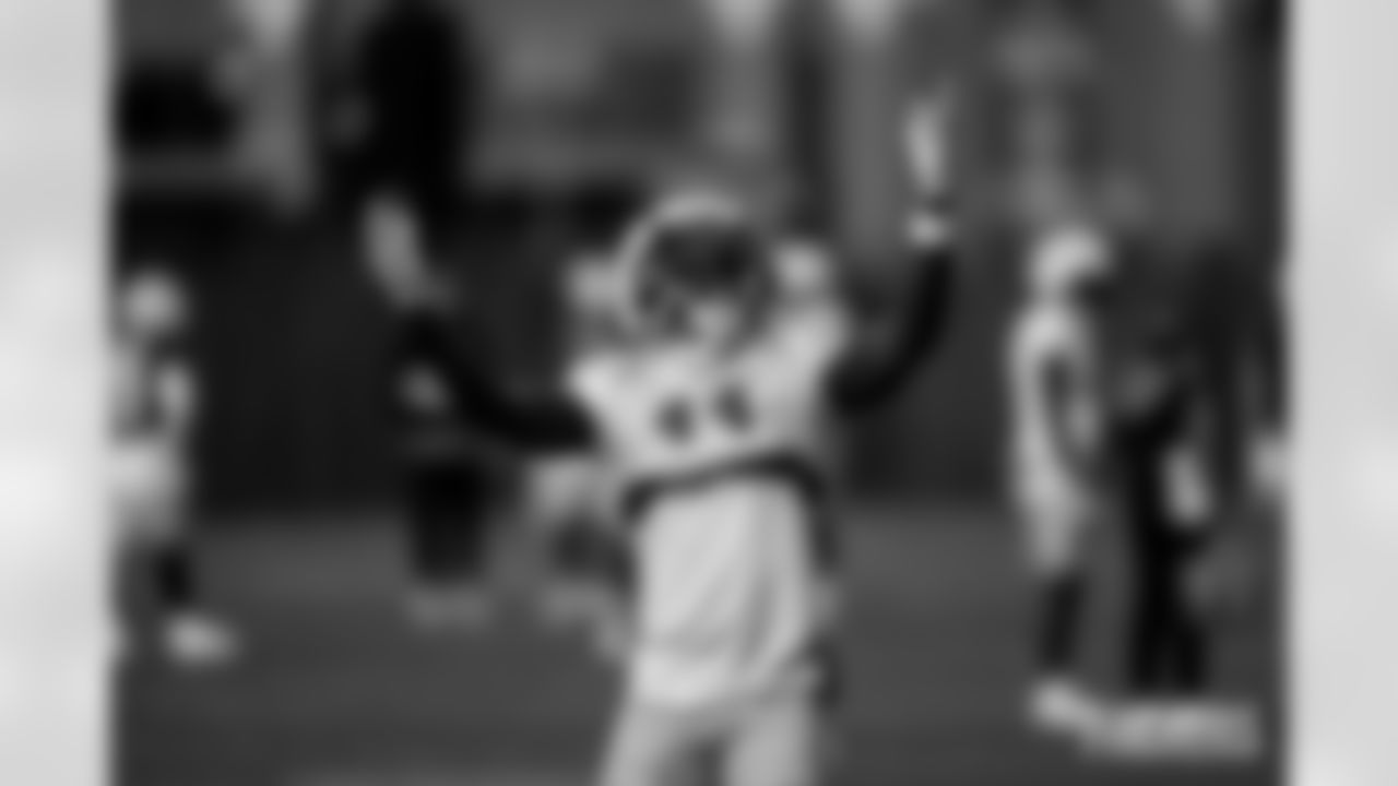 241113-practice-B-EP-006