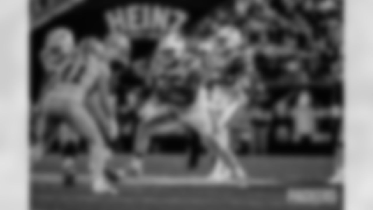 251026_WK8_Packers vs. Steelers_ES_TOP PHOTOS_00313