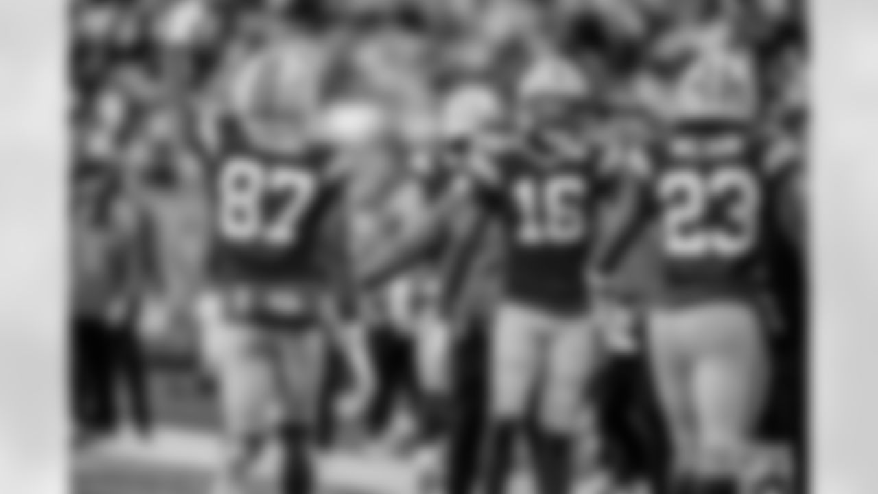 251116_WK11_Packers vs. Giants_ES_TOP PHOTOS_00184