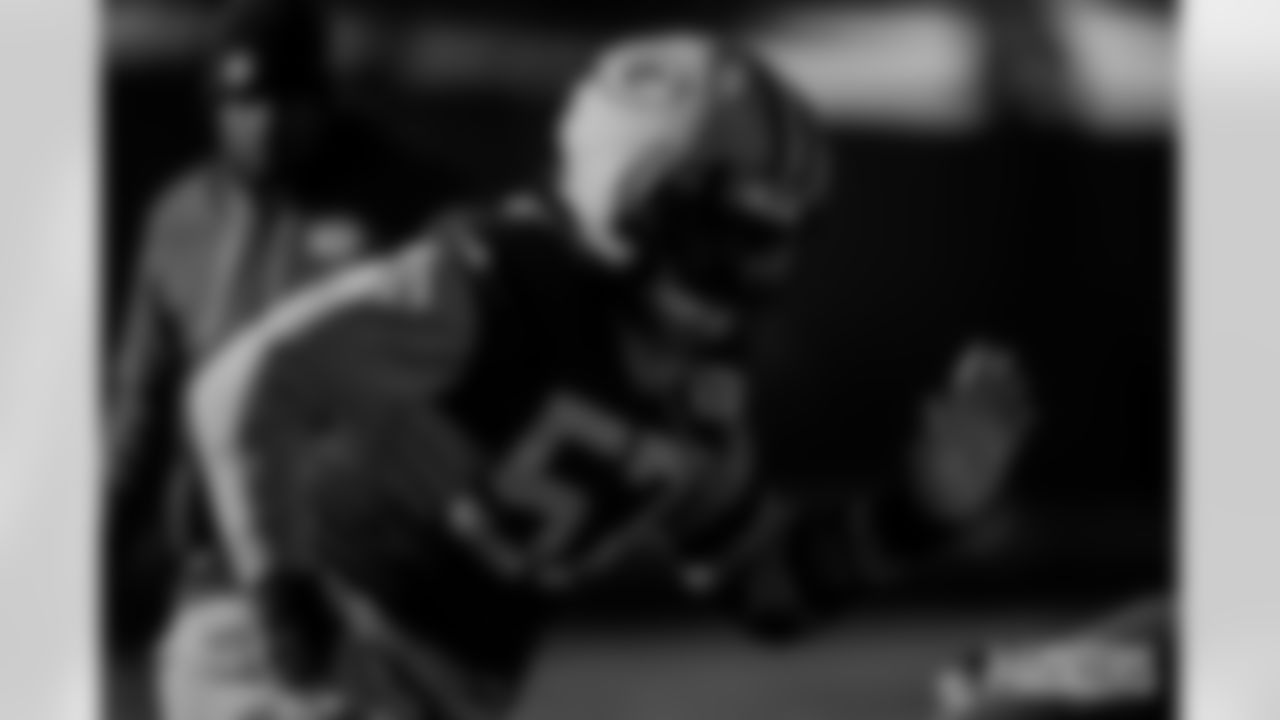 251204_Practice_ES_00849