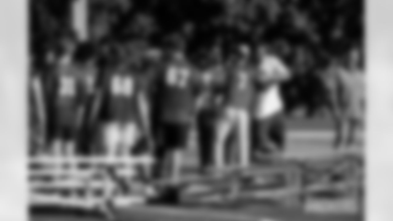 250915_10ve for Cleats at GBSW_ES_02660