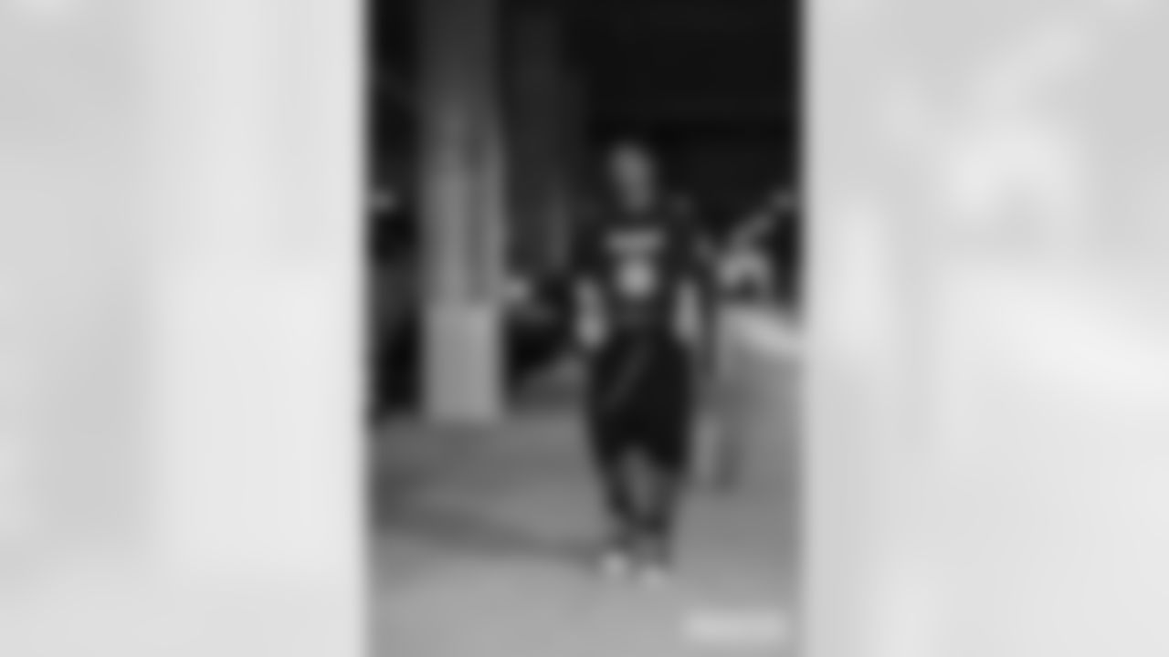 250907_Player Arrivals_MM_0388