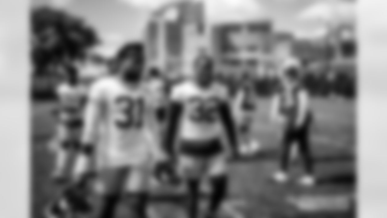 240902-practice-photos-ES-080