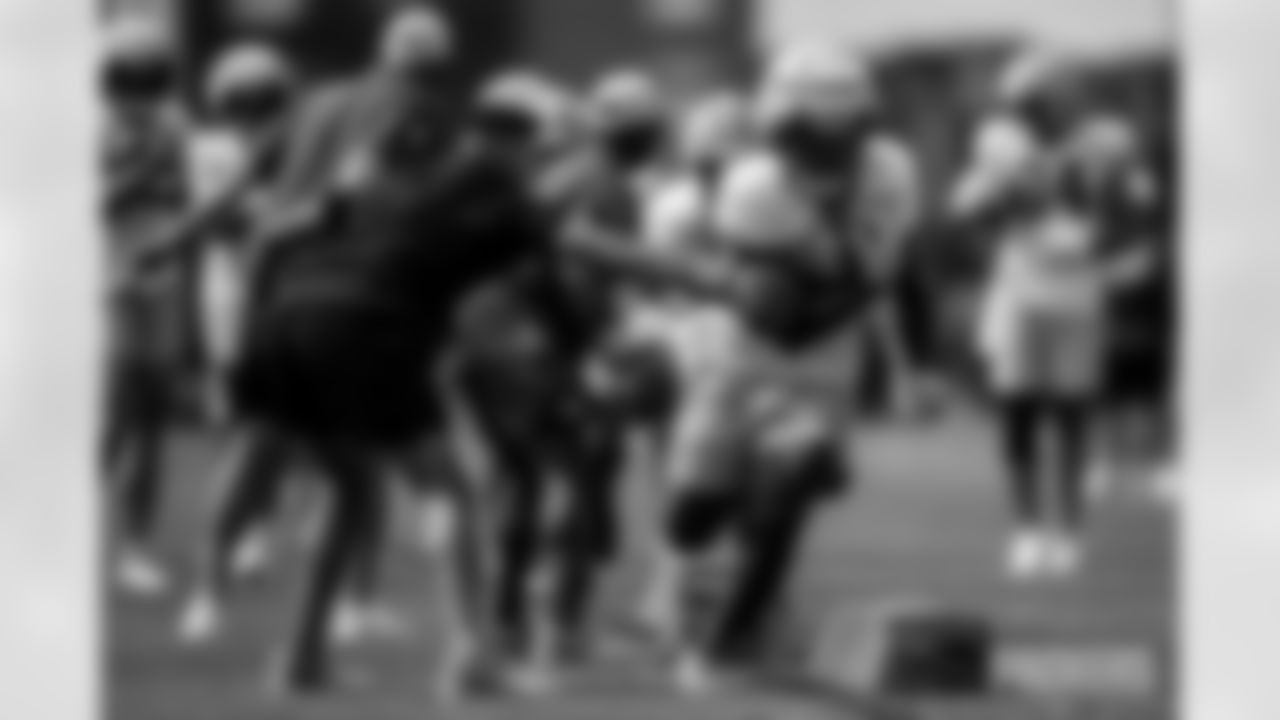 240730-TC-Z-batch2-EP-012