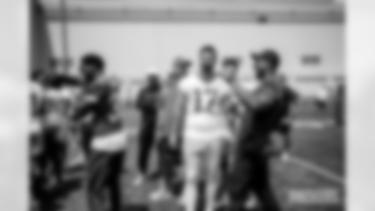 250612_MMC_No.3_ES_01515