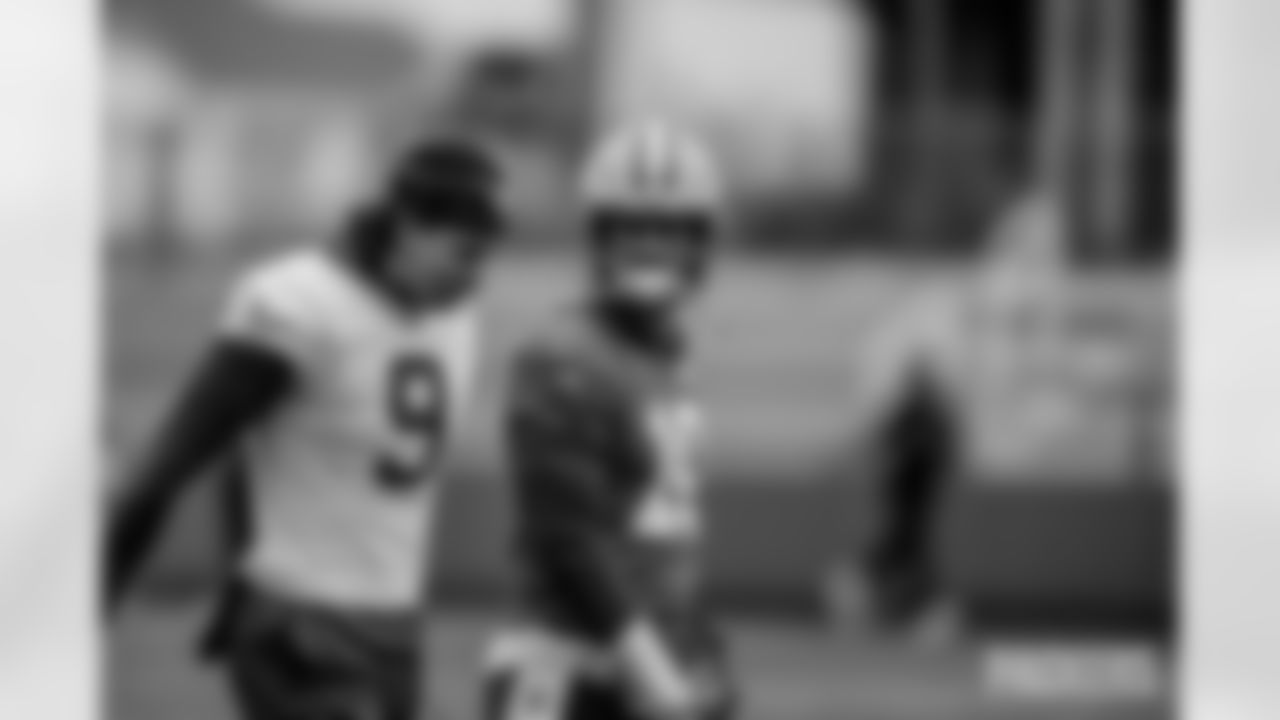 251107_Practice_ES_04342