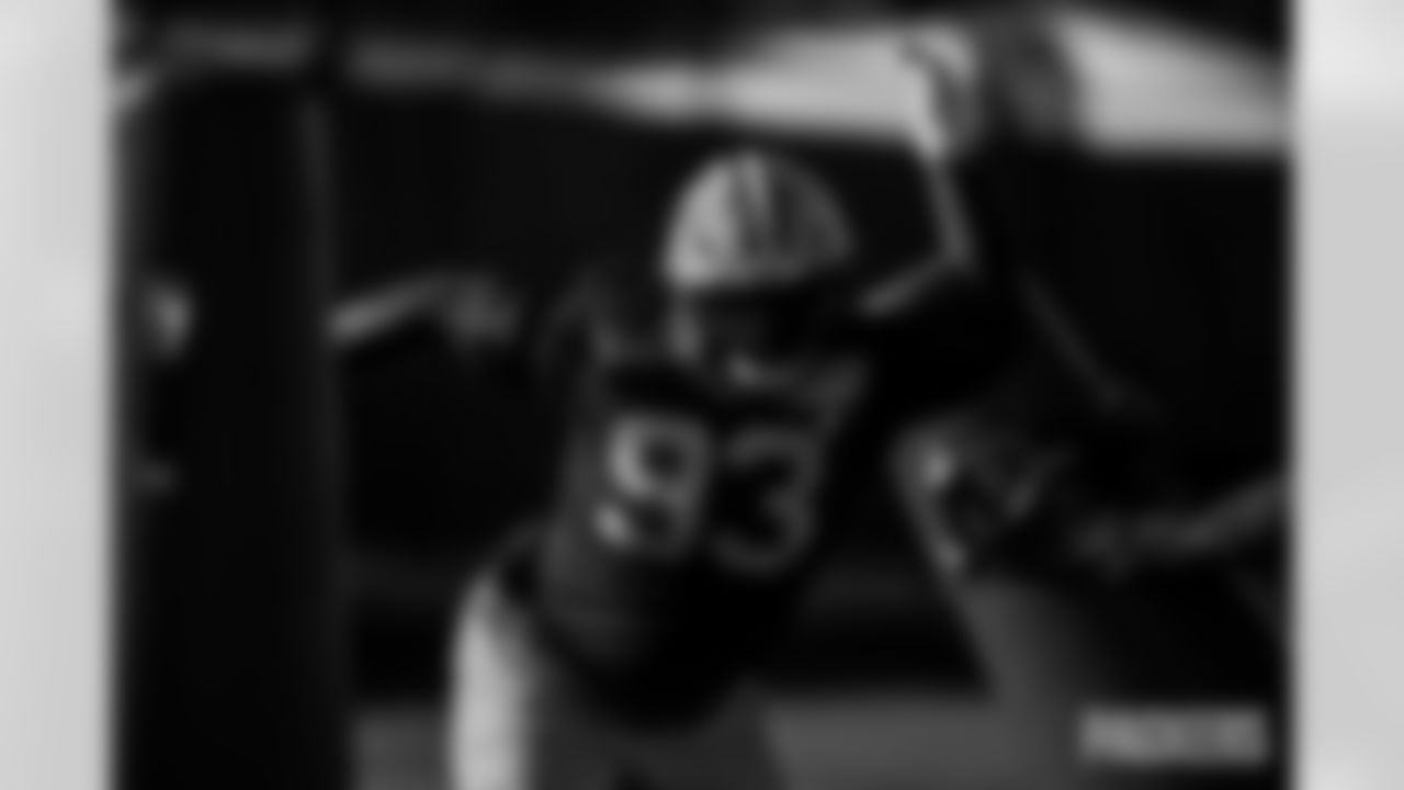 251204_Practice_ES_01322