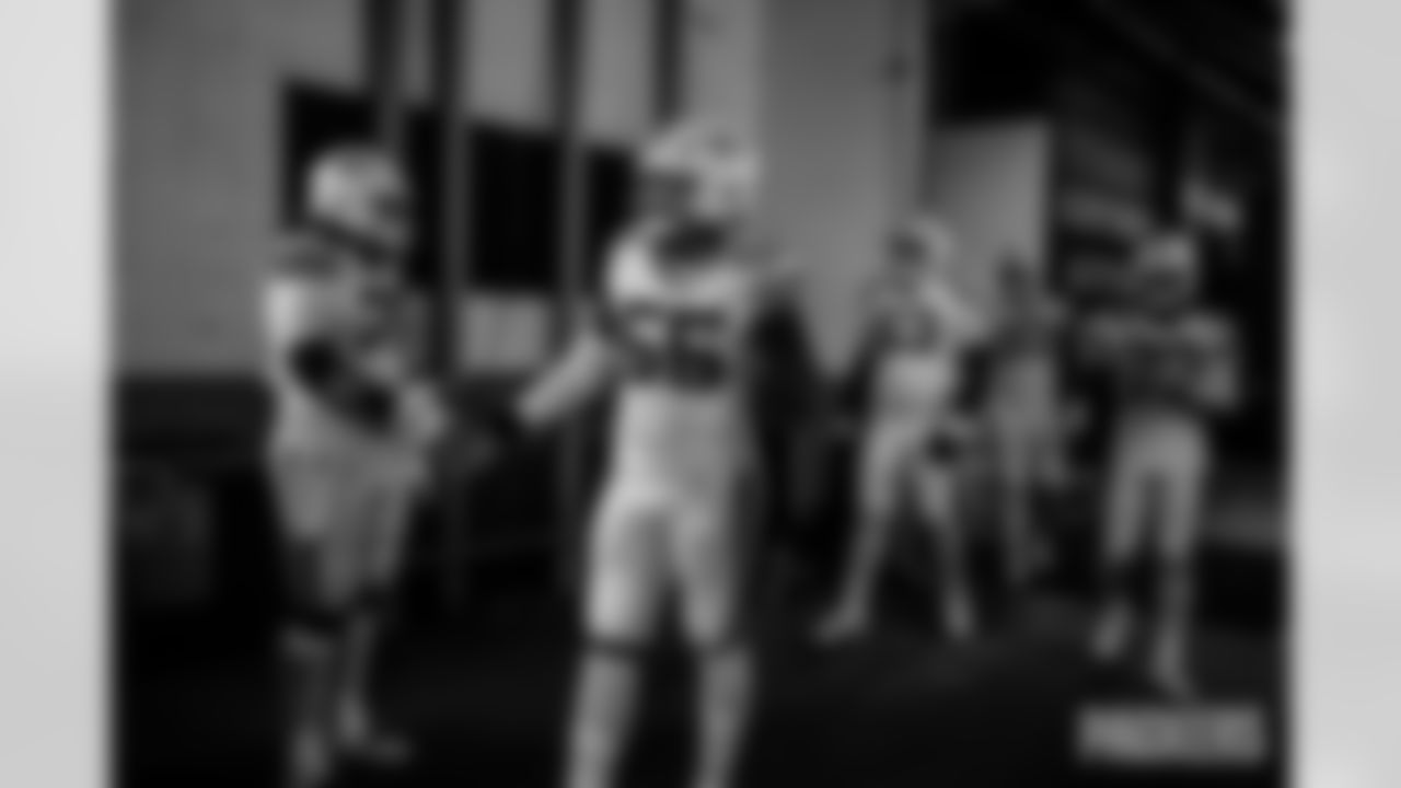 251214_WK15_Packers vs. Broncos_ES_TOP PHOTOS_00038