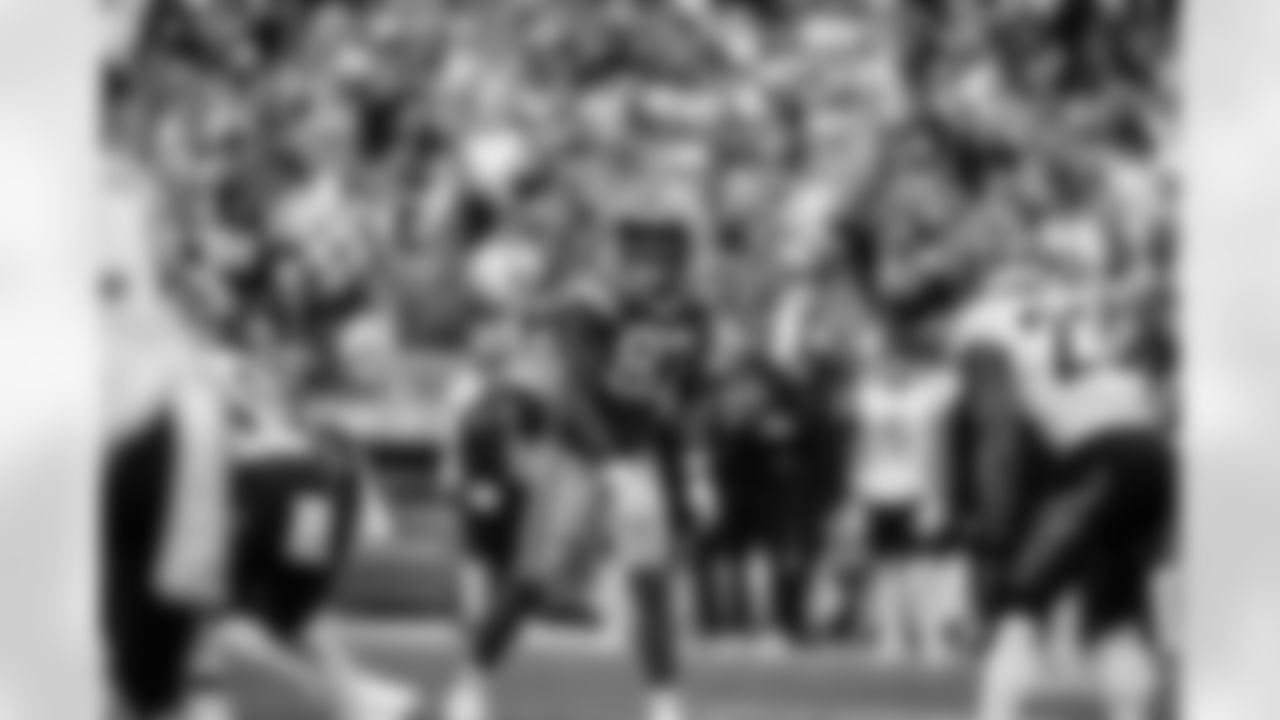 251012_WK6_Packers vs. Bengals_ES_TOP PHOTOS_00301