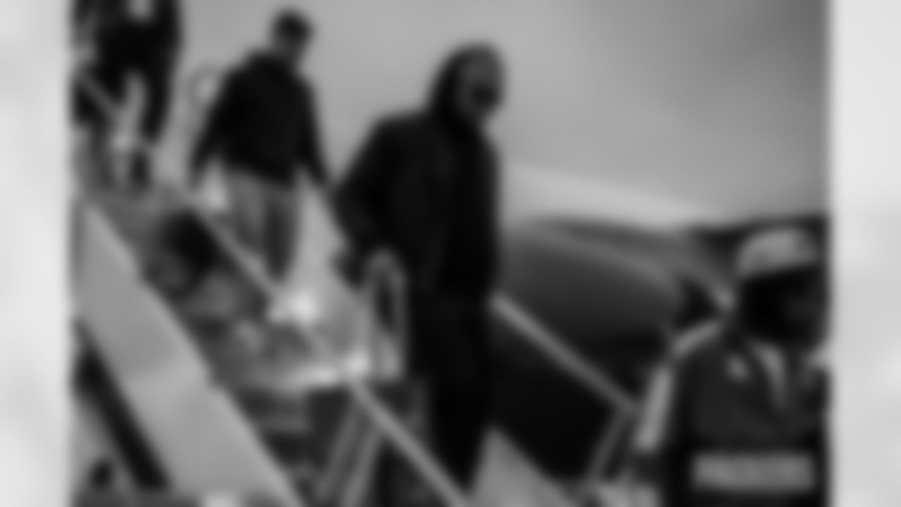 251115_Players arrive in New York_MM_0066