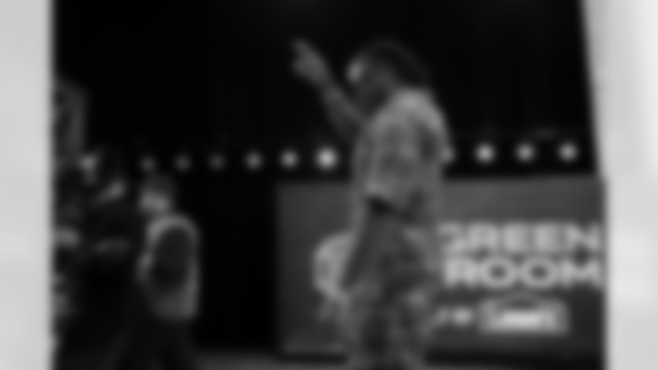 20250426LBA_LB1_6632