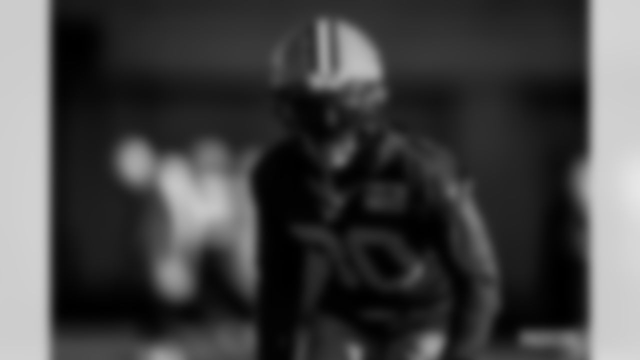 231220-ES-Practice-12