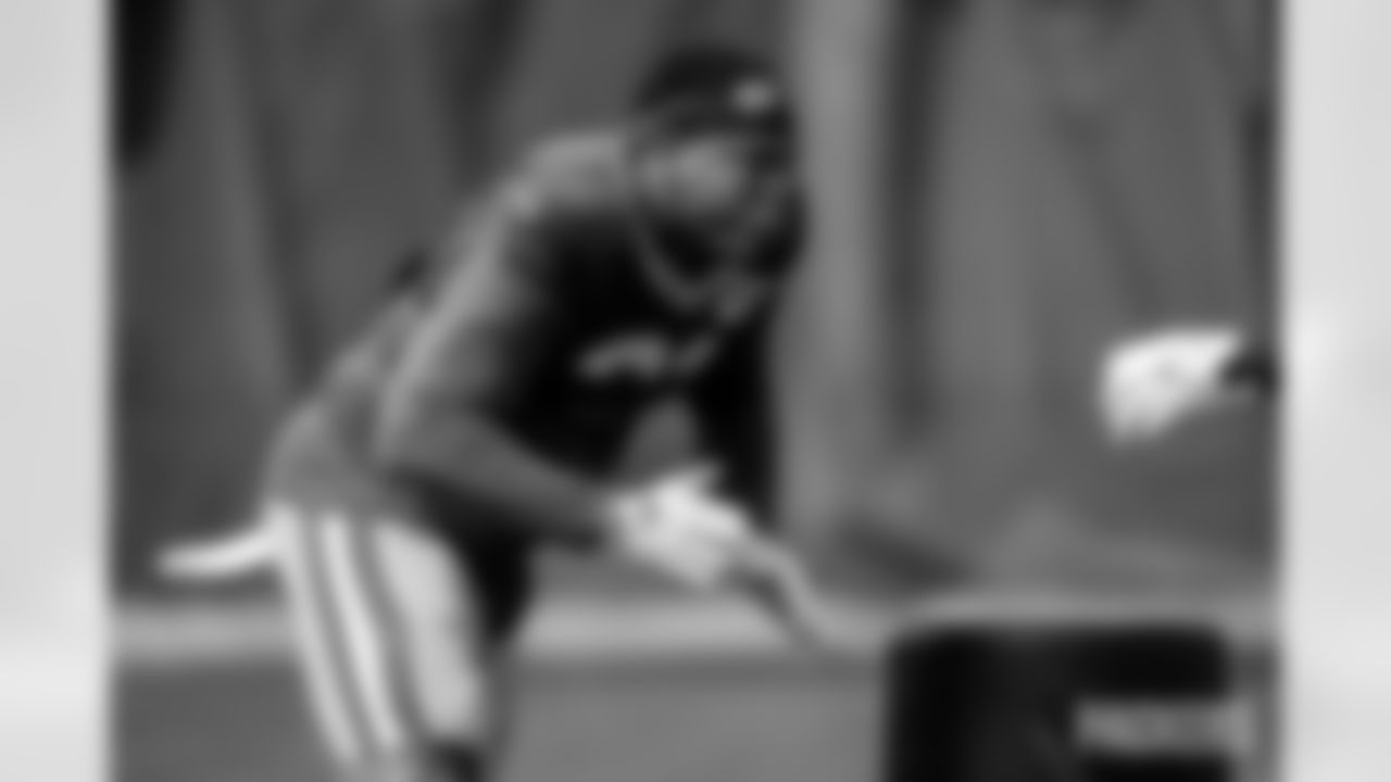 240911-practice-A-ES-016