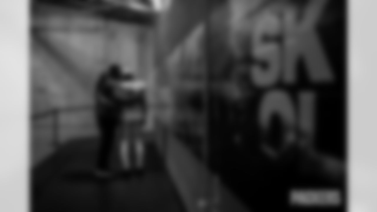 260104_WK18_Packers vs. Vikings_ES_TOP PHOTOS_00028