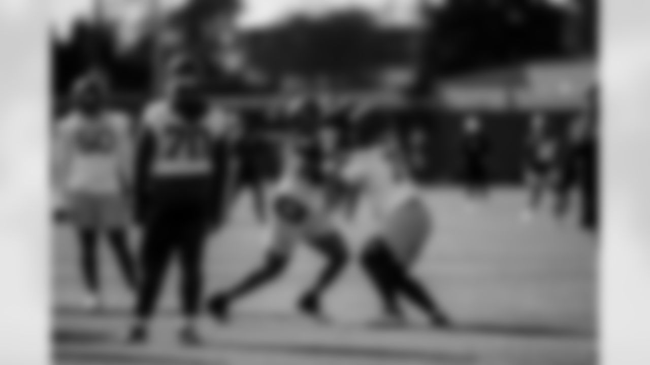 251029_Practice_ES_01410