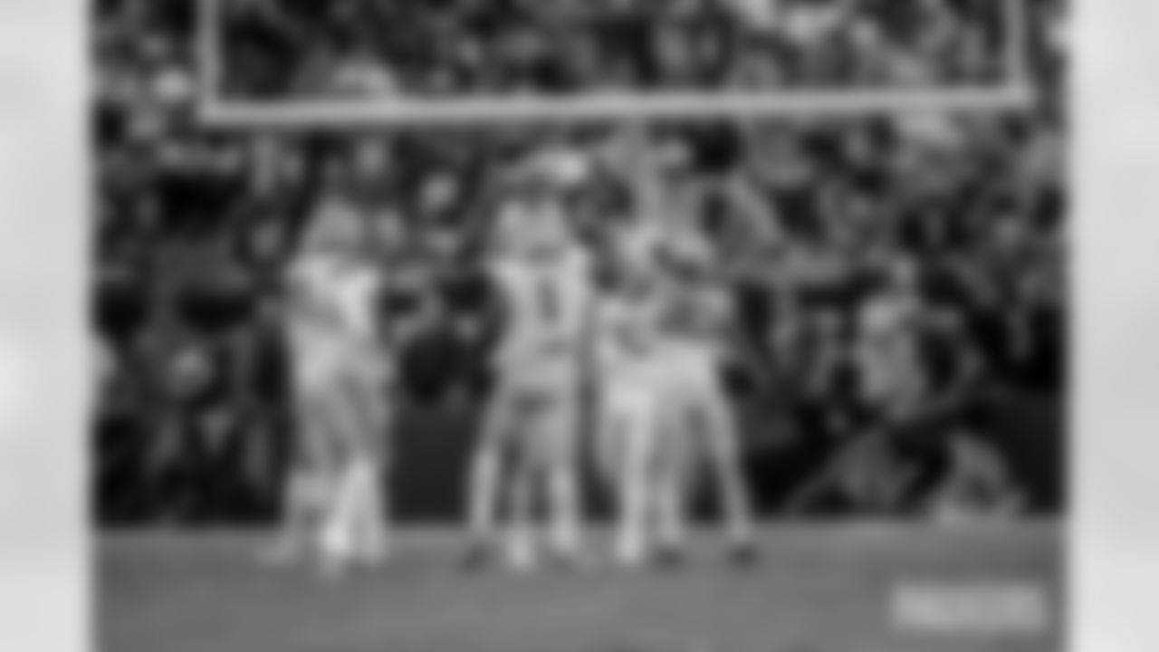 251019_WK7_Packers vs. Cardinals_ES_TOP PHOTOS_00161
