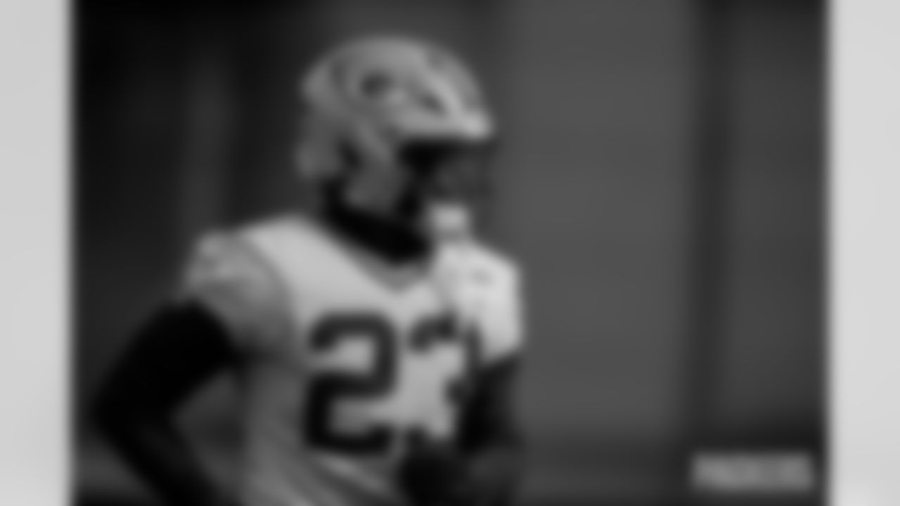 251119_Practice_ES_04679