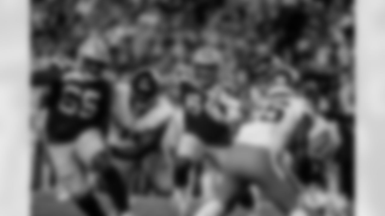 packers-broncos-A-ES-161
