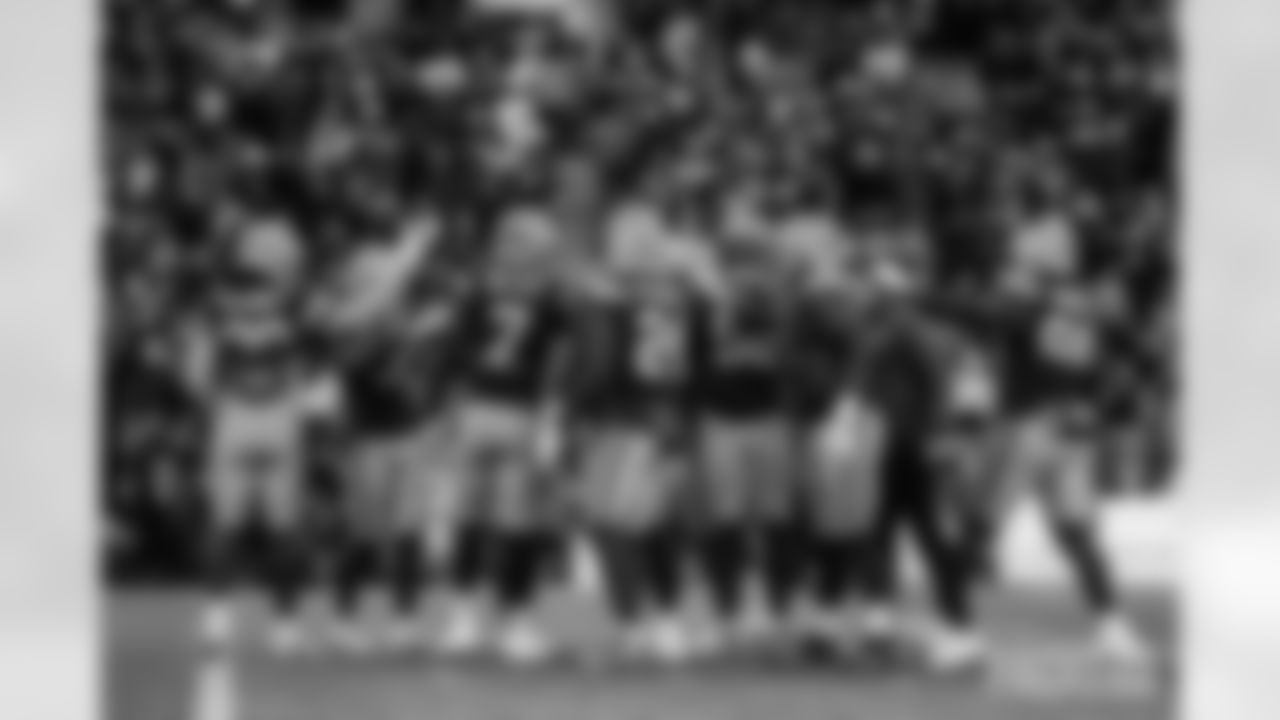 251207_WK14_Packers vs. Bears_MM_TOP PHOTOS_1135