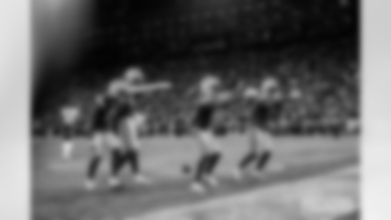 251207_WK14_Packers vs. Bears_ES_TOP PHOTOS_00262
