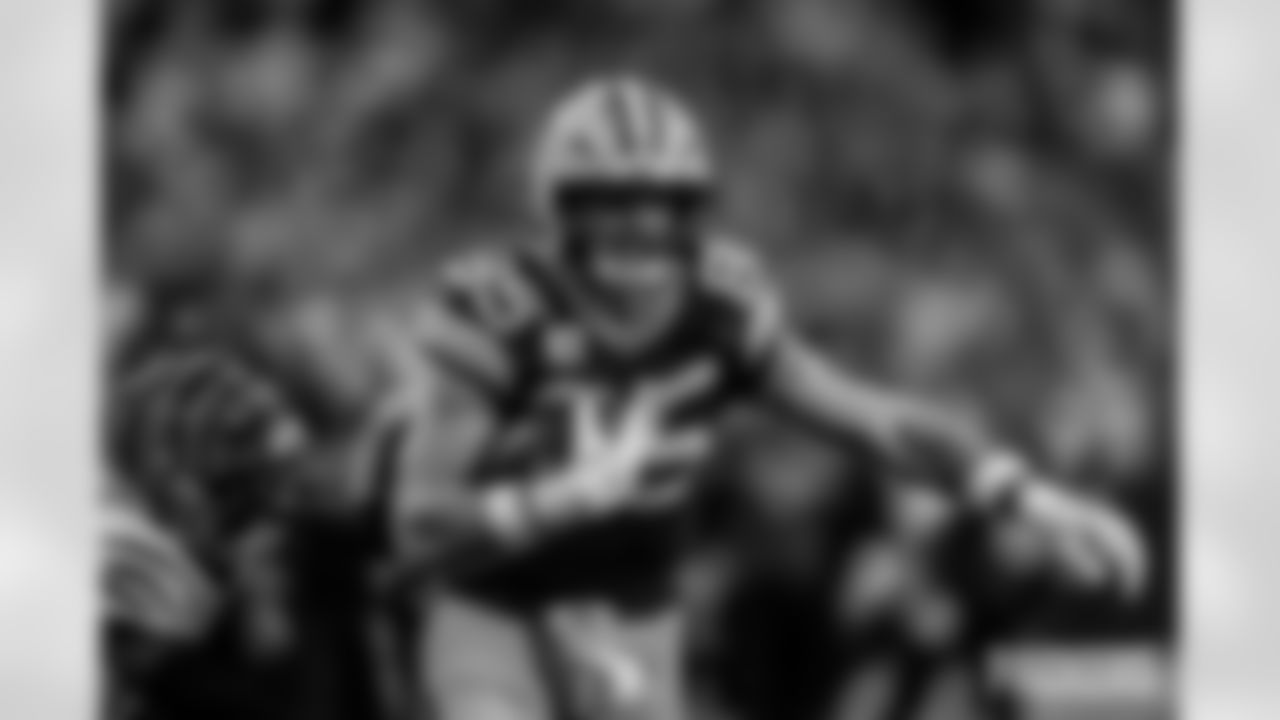 251012_WK6_Packers vs. Bengals_ES_TOP PHOTOS_00368