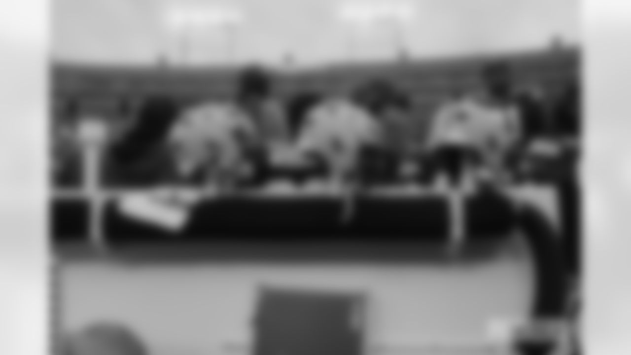 251124-week-12-gallery-gmp-68