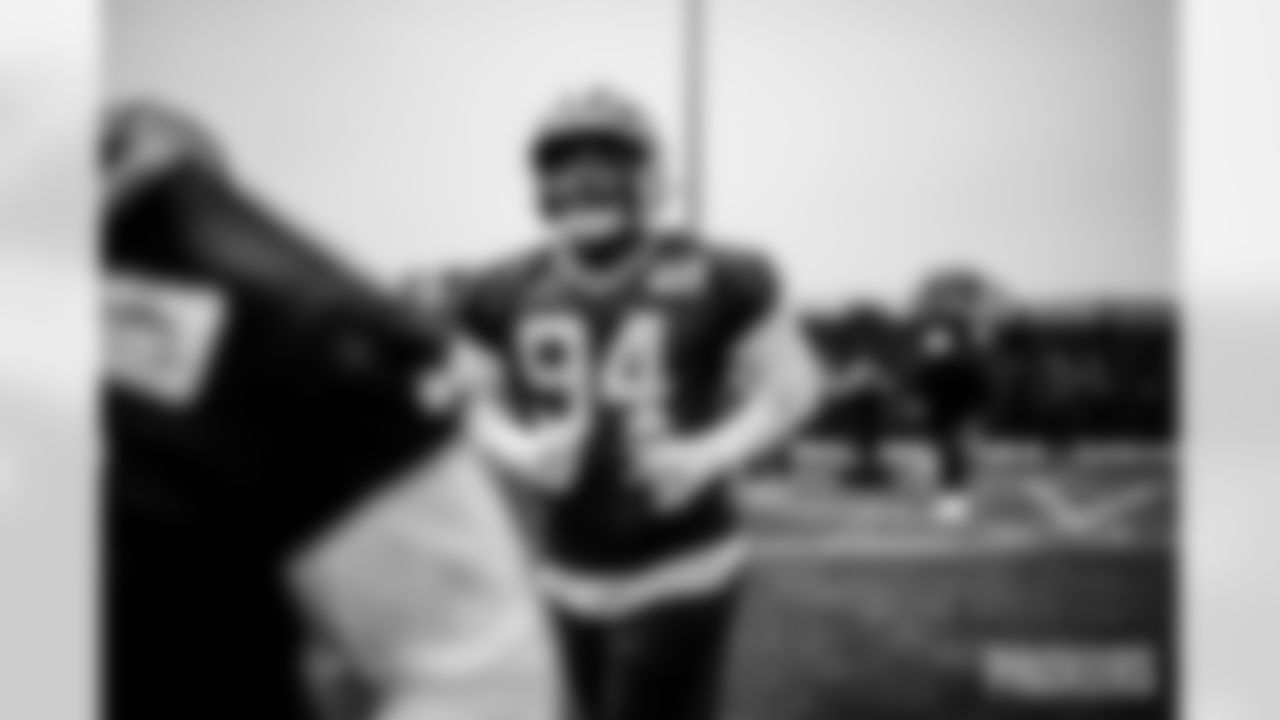 250603_OTAs_No.5_ES_04947